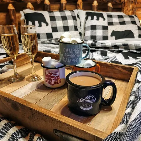Camp Cozy-3