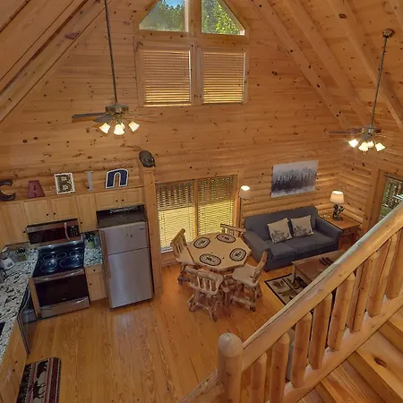 Camp Cozy-2
