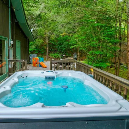 Adventure Lodge-2