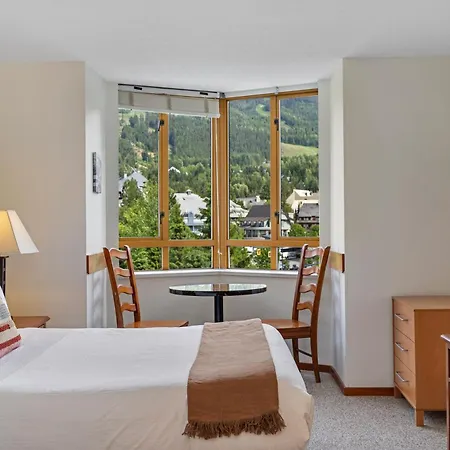 Cascade Lodge-3
