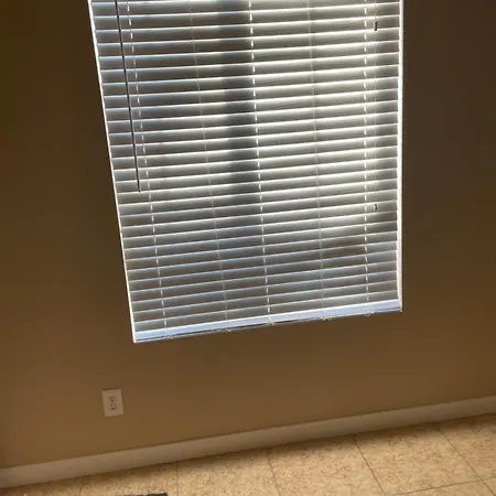 The Residence-2