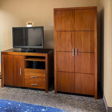 Anaheim Portofino Inn & Suites-3