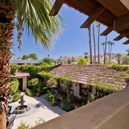 La Maison Hotel - Adults Only-3
