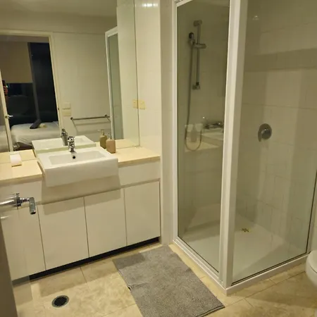 Chic Town House-3