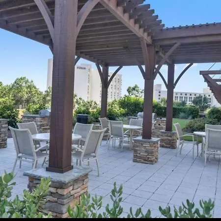 Sandestin Golf And Beach Resort-2