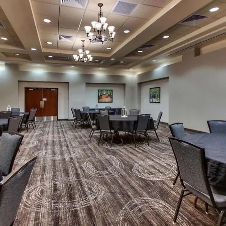 Drury Inn & Suites Phoenix Happy Valley-3