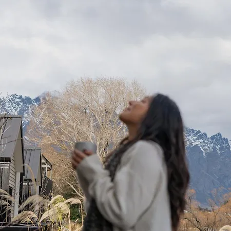 Driftaway Queenstown-2