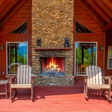 Treetop Retreat-3