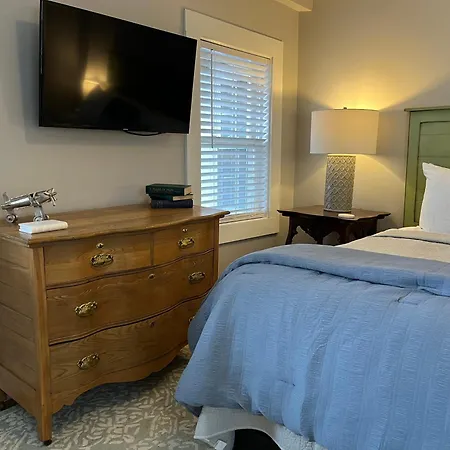 Abalonia Inn-2