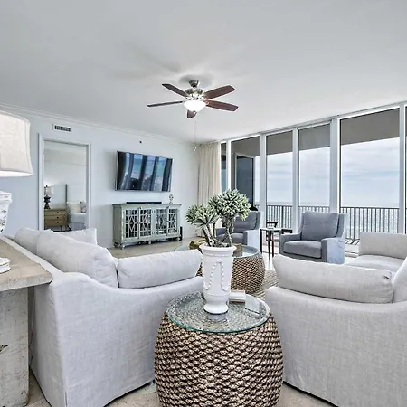 Mediterranean 502 West-3
