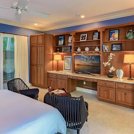 Darling Of Duval By Last Key Realty-3