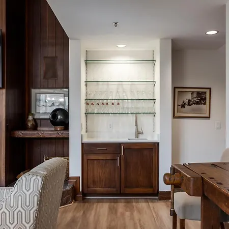 Deer Valley Little Belle Ultimate Ski Getaway, Sleeps 14, Luxury Design, Private Hot Tub,-3