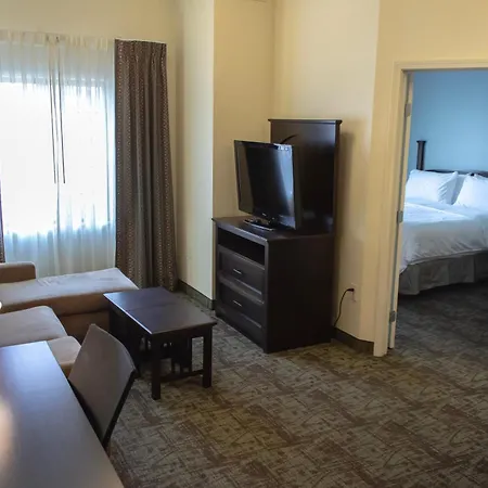 Staybridge Suites Minot By Ihg-3
