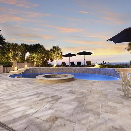18 Armada-2