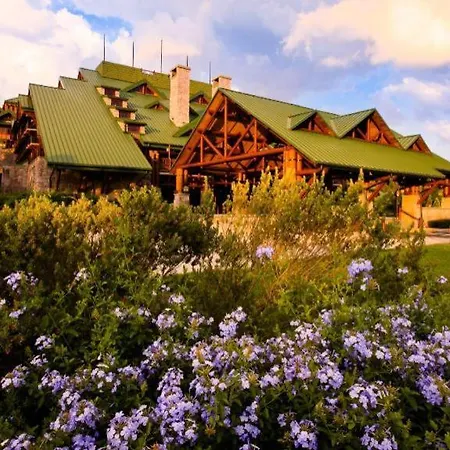 Disney'S Wilderness Lodge-2