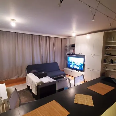 Cavaye House-3