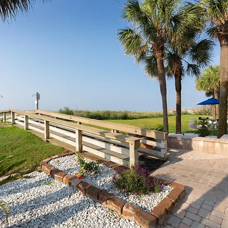 Maritime Beach Club-2