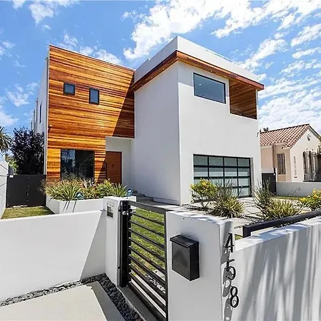 Sycamore Ave-2