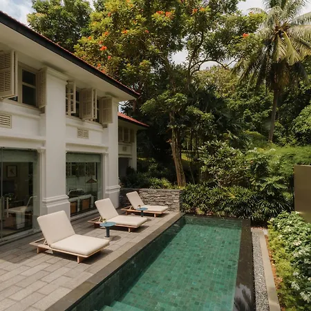 Capella Singapore-3