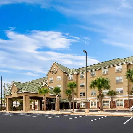 Country Inn & Suites By Radisson, Macon North, Ga-3