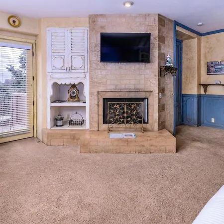 Adobe Grand Villas-3