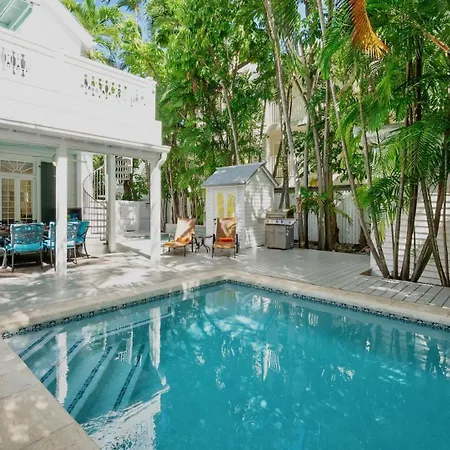 Casa Victoria By Last Key Realty-2
