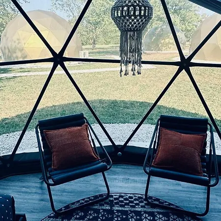 Daydreamer Domes-2