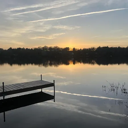 Fresh Pond East-3