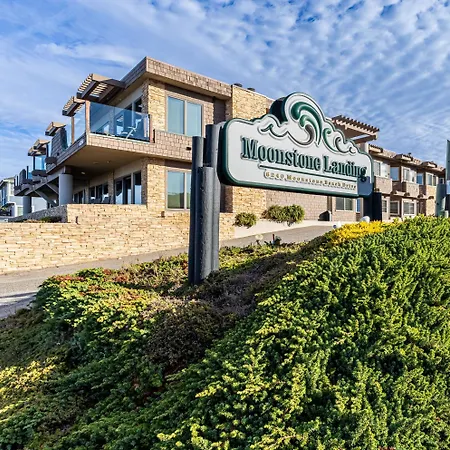 Moonstone Landing-3
