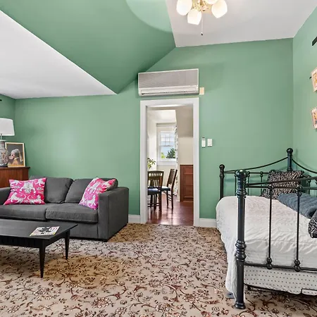 The Pasfield House-2