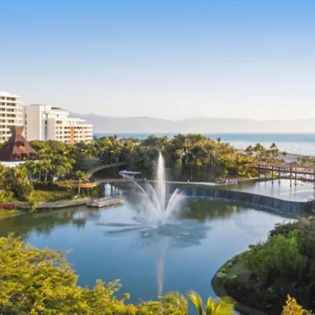 Marina Nuevo Vallarta-3