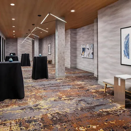 Delta Hotels By Marriott Green Bay-2
