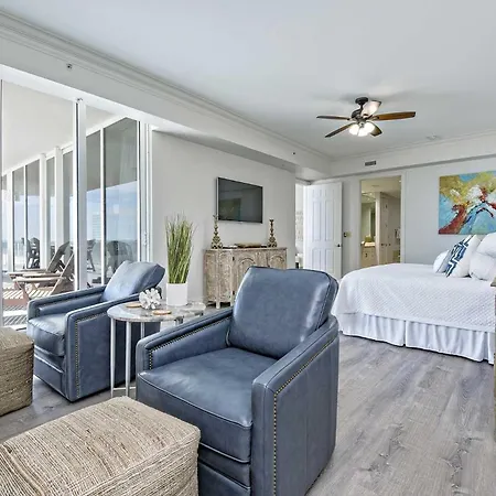 Mediterranean 502 West-2