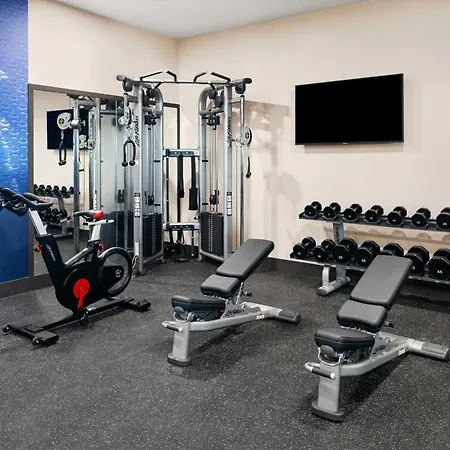 Delta Hotels By Marriott Grande Prairie Airport-2
