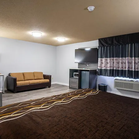 Coratel Inn And Suites By Jasper Eagan St Paul Airport & Mall Of America-3
