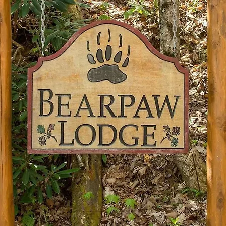 Bear Paw - 7 Bed, 8Ba, Sleeps 22, Location, Hot Tub-3