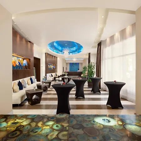 Residence Inn By Marriott Fort Lauderdale Intracoastal-3