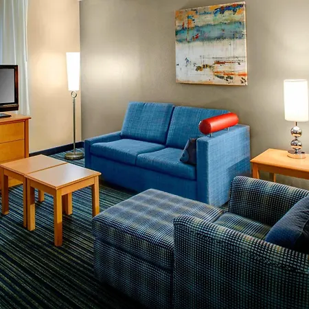 Towneplace Suites Atlanta Buckhead-3