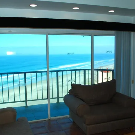 Rosarito Inn-2
