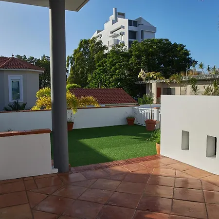 Ola Boutique Hotel-3
