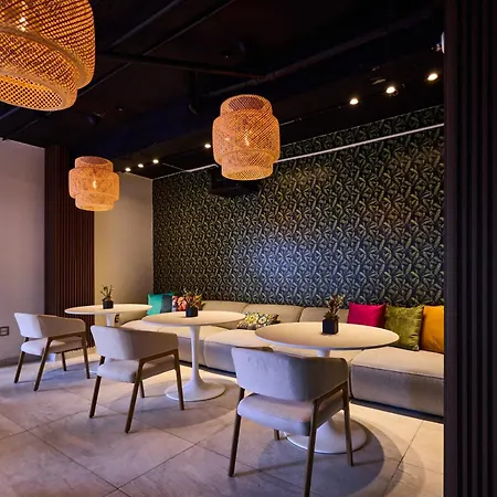 Ola Boutique Hotel-2