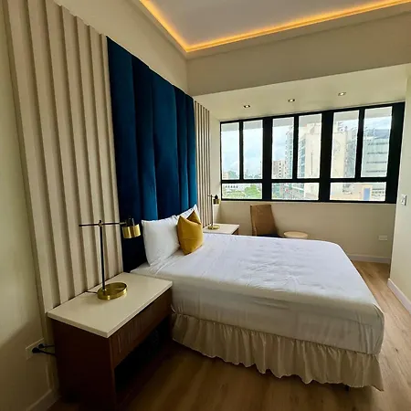 Metro Art Hotel-2