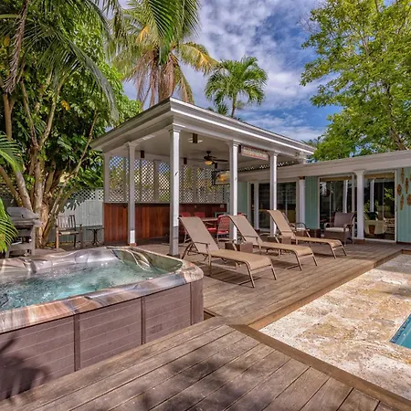 Casa Margarita-3