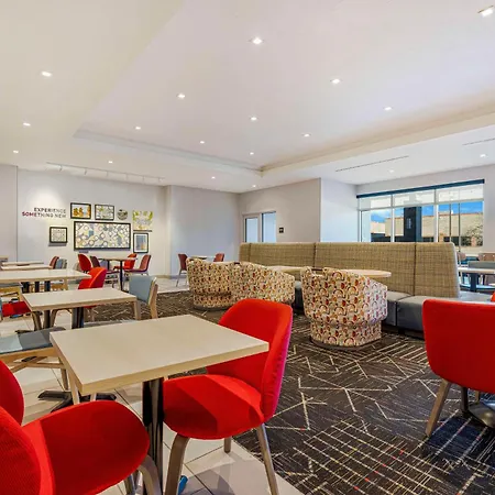 Home2 Suites By Hilton Colorado Springs Airport-3