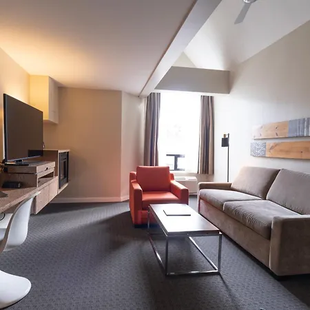 Adara Hotel-2