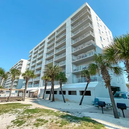 Ocean House II 2201-2