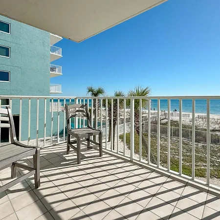 Ocean House II 2201-3