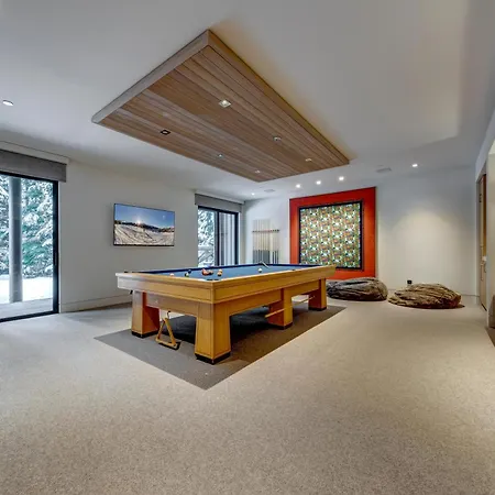 Pinnacle Ridge 03-2