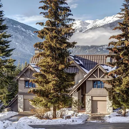 Pinnacle Ridge 03-3