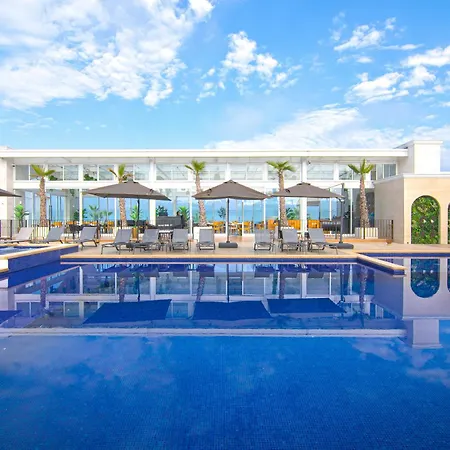Bellafer Collection Hotel & Resort-2